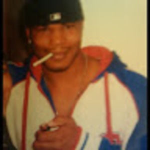 Meet your Posher, Phoenix